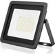 thumbnail image 1 of LED Outdoor Floodlight 30W Wall Wash Light IP68 Waterproof Garden Lighting, 1 of 5
