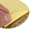 thumbnail image 4 of Herramienta de depilación NikouMX portátil para depilación corporal, 4 of 8