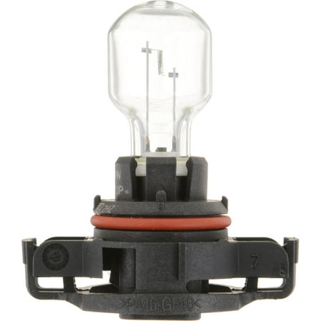 Philips Daytime PS19WC1 Running LED Light Bulb