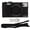 Black, variant on Suodoka CD R1 1080P FHD Micro Single Camera Portable Mirrorless Camera 16X Digital Zoom 48MP with 3in LCD Display Black