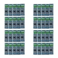 thumbnail image 1 of 8X 5 MAX485 Module/module RS485/TTL vers -485 Module Convertisseur pour 5V, 8X MAX485 Module, 1 of 6