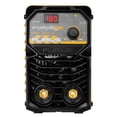 thumbnail image 3 of Soldador Inversor 180a 110/220v Furius Force Mini 182 Cellulosic, 3 of 5