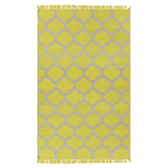 Surya Lagoon LGO2015 Indoor/Outdoor Area Rug