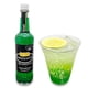 thumbnail image 1 of Jarabe para Bebida Tíbiri Contentti Kiwi 750 ml, 1 of 3