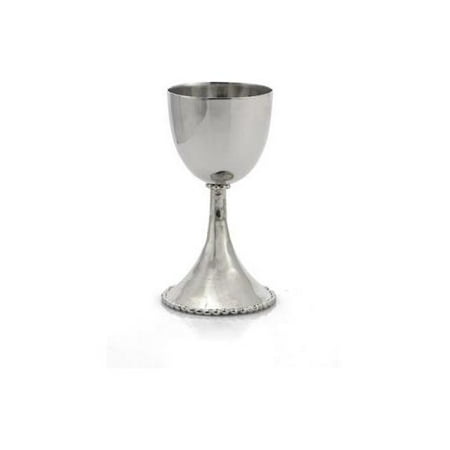 Jerusalem Kiddush Cup - Michael Aram Molten Kiddush Cup - 143321