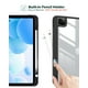 thumbnail image 4 of Funda ProCase Smart para iPad Pro 12.9 de 6.ª, 5.ª, 4.ª y 3.ª generación, 4 of 8