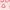 Multi Combo, variant on 99 Jane Street Women's Heart Print Pullover Sweater, Midweight, Sizes XS-XL