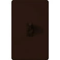 thumbnail image 5 of Lutron 36678 - AY2-LFSQ-LA ARIADNI DUAL PRESET FAN SPEED QUIET SINGLE POLE LIGHT ALMOND Fan Controls, 5 of 6