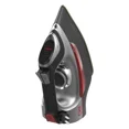 thumbnail image 2 of CHI Electronic Iron with Retractable Cord, 2 of 7