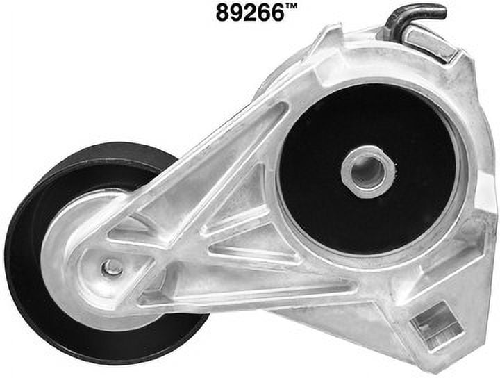 Belt Tensioner OEM Fits select: 2006 CADILLAC COMMERCIAL CHASSIS, 2007 CADILLAC DTS
