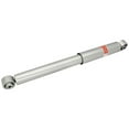 thumbnail image 2 of For Nissan Pathfinder Infiniti QX4 Front Rear Shock Strut Spring Set - BuyAutoParts, 2 of 6