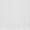 01 White, variant on Summer Trousers for Women High Waisted Wide Leg Cropped Trouser Loose Plain Comfy Casual Work Lounge Pants Ladies Pull On Capri Pants Petite/Regular/Tall