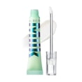 thumbnail image 1 of Milk Makeup Hydro Grip Eye Primer con ácido hialurónico - Primer transparente para sombra de ojos + corrector debajo de los ojos - Agarra el maquillaje hidrata + suaviza la piel para un uso duradero s, 1 of 5