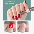 thumbnail image 3 of Kit De Taladro Eléctrico Para Uñas, Pulidor De Manicura Profesional Para Uso En Salón Doméstico, 3 of 7