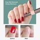 thumbnail image 3 of Kit De Taladro Eléctrico Para Uñas, Pulidor De Manicura Profesional Para Uso En Salón Doméstico, 3 of 7
