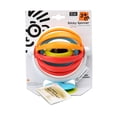 thumbnail image 5 of Juguete de actividad Baby Einstein Sticky Spinner sin BPA 3M+, 5 of 5