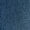 Indigo Facet, variant on ® Women's Plus Ultra Lux Comfort with Flex Motion Bootcut Jean