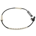 thumbnail image 5 of EGOESWELL ABS Wheel Speed Sensor, Compatible with BMW 328i 2007-2013, for 335i 2007-2012, for 135i 2008-2013, Replaces 50334, 2ABS0099, 5 of 5