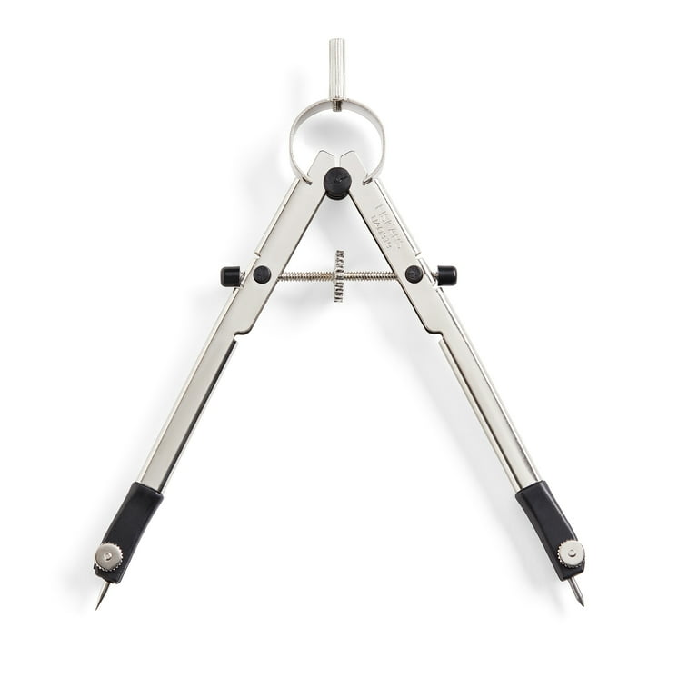 メンテナンス STANDARD COMPASS Airpath Compass Repair Kits | Aircraft Spruce Canada