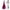 Red, variant on Kids Pod Swing Hanging Seat Child Hammock Chair Indoor and Outdoor Sensory Swing 100% Cotton Loading Capacity 170 lbs