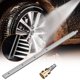 thumbnail image 5 of Herramientas y mejoras para el hogar Herramienta de limpieza del radiador del automóvil Artículos de limpieza para el tanque de agua del automóvil, 5 of 5