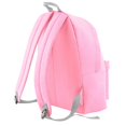 thumbnail image 2 of Beechfield Sac à Dos Mode Junior pour Enfants / Sac à Dos / École, 2 of 2