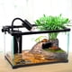 thumbnail image 5 of Bienvenido Calentador sumergible para acuarios, 25 W, varilla calefactora para tanques de peces, calentador para acuario, 26 ℃, termostato automático, enchufe estadounidense de 110 a 240V, 5 of 8