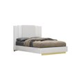 thumbnail image 4 of K-Living Tanner Queen Bedroom Set, 4 of 9