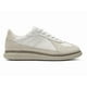 thumbnail image 4 of 1183C217-100 Onitsuka Tiger DELECITY L WHITE WHITE (Men's), 4 of 6