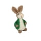 thumbnail image 2 of Adorno de Pascua Animal Advancent decoración interior cama decorativa verde, 2 of 6
