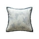 thumbnail image 2 of XWSHYW Almohada Cojín para Sofá, Almohada, Cojín Decorativo para Sala de Estar, Cojín para Cama, Material de Chenilla para Respaldo, Adecuado para Sofá, Mesita de Noche, Ventana y Otras Escenas., 2 of 6