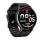thumbnail image 2 of Reloj de fitness deportivo Bluetooth Smartwatch ZL02, 2 of 8