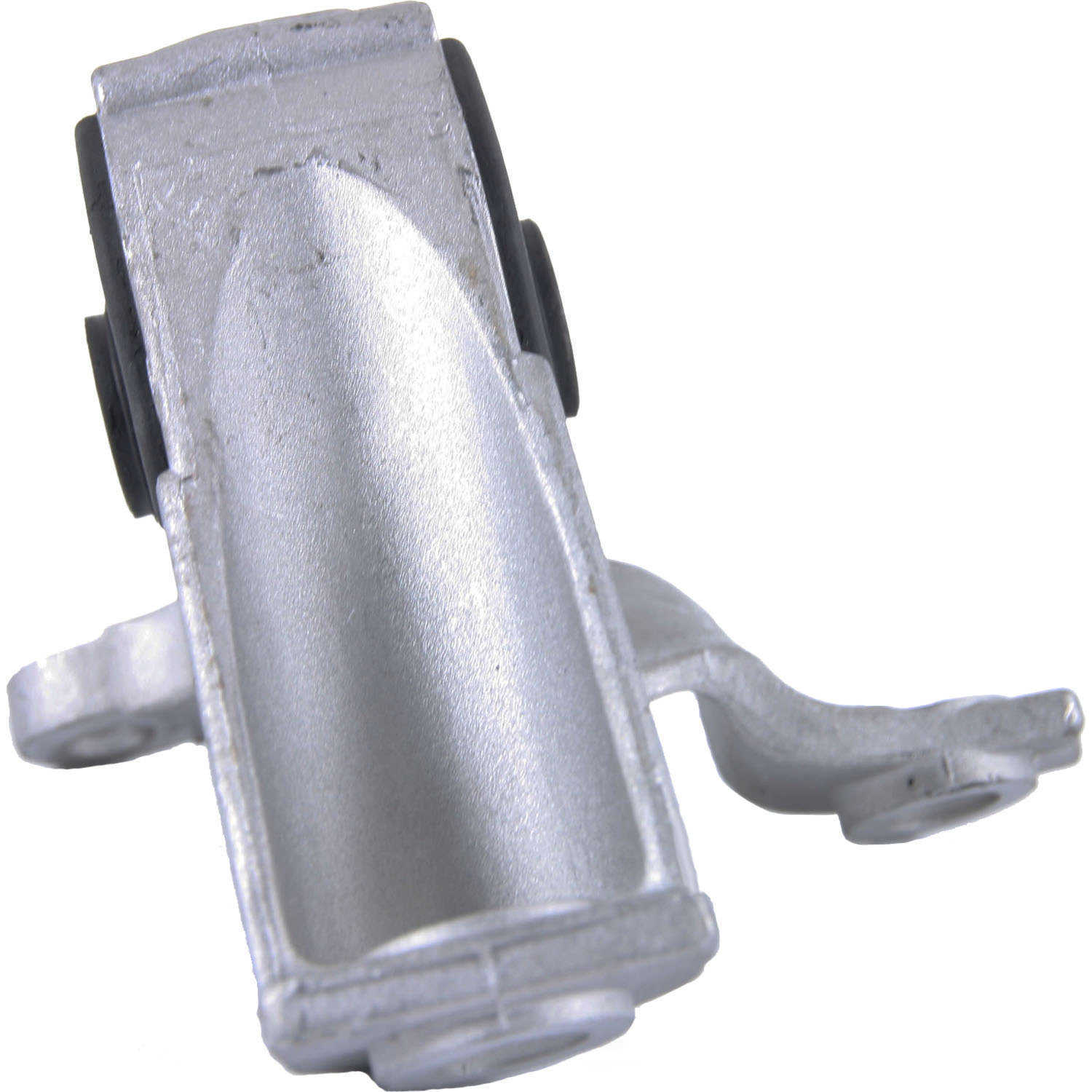 Pioneer Automotive Industries 606924 Pioneer Engine Mount