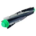 thumbnail image 3 of 1pcs Round Brush Compatible With Vorwerk Kobold Vr200 Vr300 Robot Household, 3 of 5