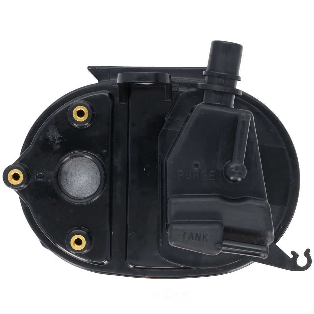 Motorad EVP0063 Vapor Canister