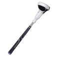 thumbnail image 1 of Adjuntos VR Golf Club Handle para Meta/Oculus Quest 2, 1 of 6