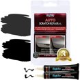 thumbnail image 1 of MagicEzy Auto Scratch RepairEzy - (Black Metallic) Touch Up for Car Scratches and Chip Repairs | All Makes, 1 of 5