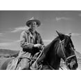 thumbnail image 4 of My Darling Clementine (Criterion Collection) (Blu-ray), Criterion Collection, Western, 4 of 5