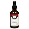 Professional Formulas Mycotoxin Inhibitor 2oz PF0401