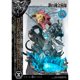 thumbnail image 1 of Fullmetal Alchemist - Edward And Alphonse Elric - 1:6" Scale Statue - Prime 1 Studio, 1 of 8