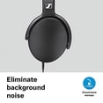 thumbnail image 4 of Sennheiser HD 400S, 4 of 6