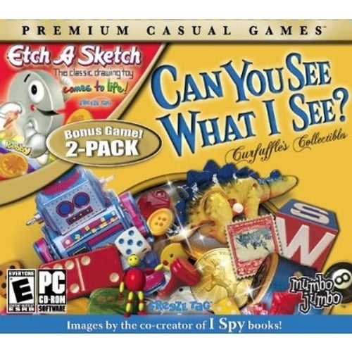 etch a sketch walmart