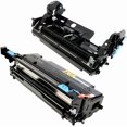 thumbnail image 2 of Kyocera 1702RV0US0 M2040dn Mk1152 Maintenance Kit, 2 of 4
