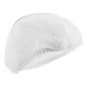 thumbnail image 3 of Cofia Gorro Cubrepelo Plisado Desechable Bolsa 100 Piezas, 3 of 6