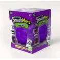 thumbnail image 2 of Smush Mart Scented Grapes Squishy Toys,Soft Sensory Stress Relief Tools for Teens and Adults - Fun Novelty Gift for Holiday Festivals, 2 of 7
