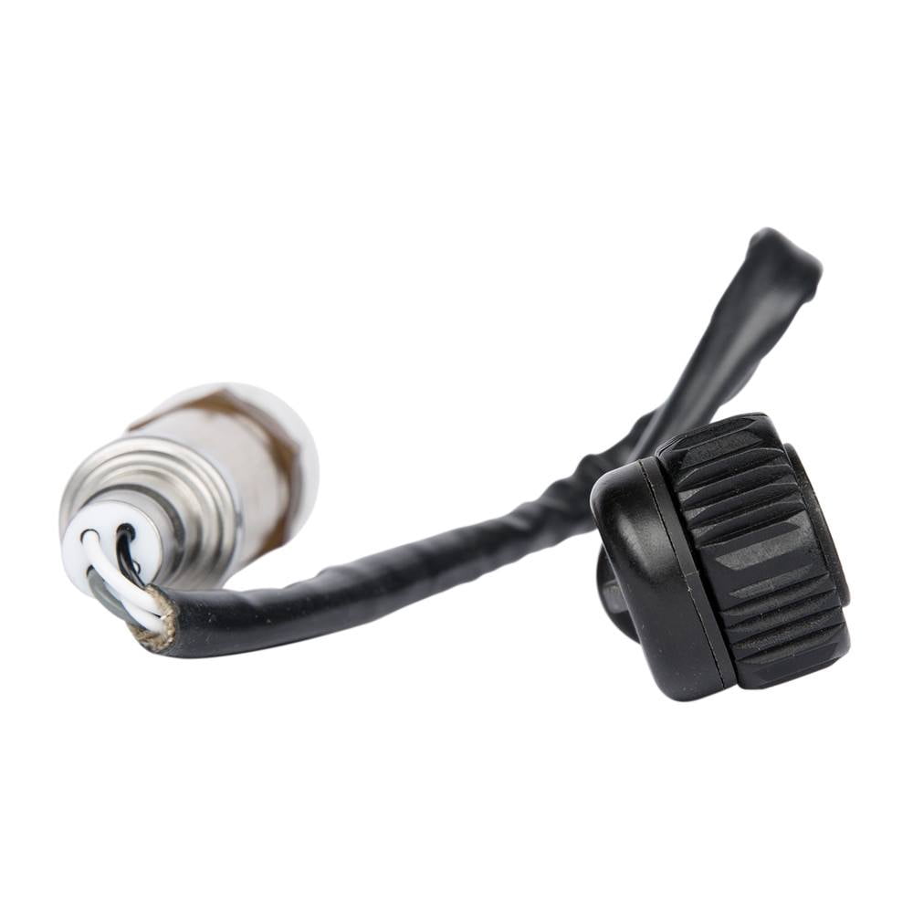 Delphi Oxygen Sensor P/N:ES10449 Fits select: 1994-1996 MERCEDES-BENZ SL, 1994-1996 MERCEDES-BENZ C