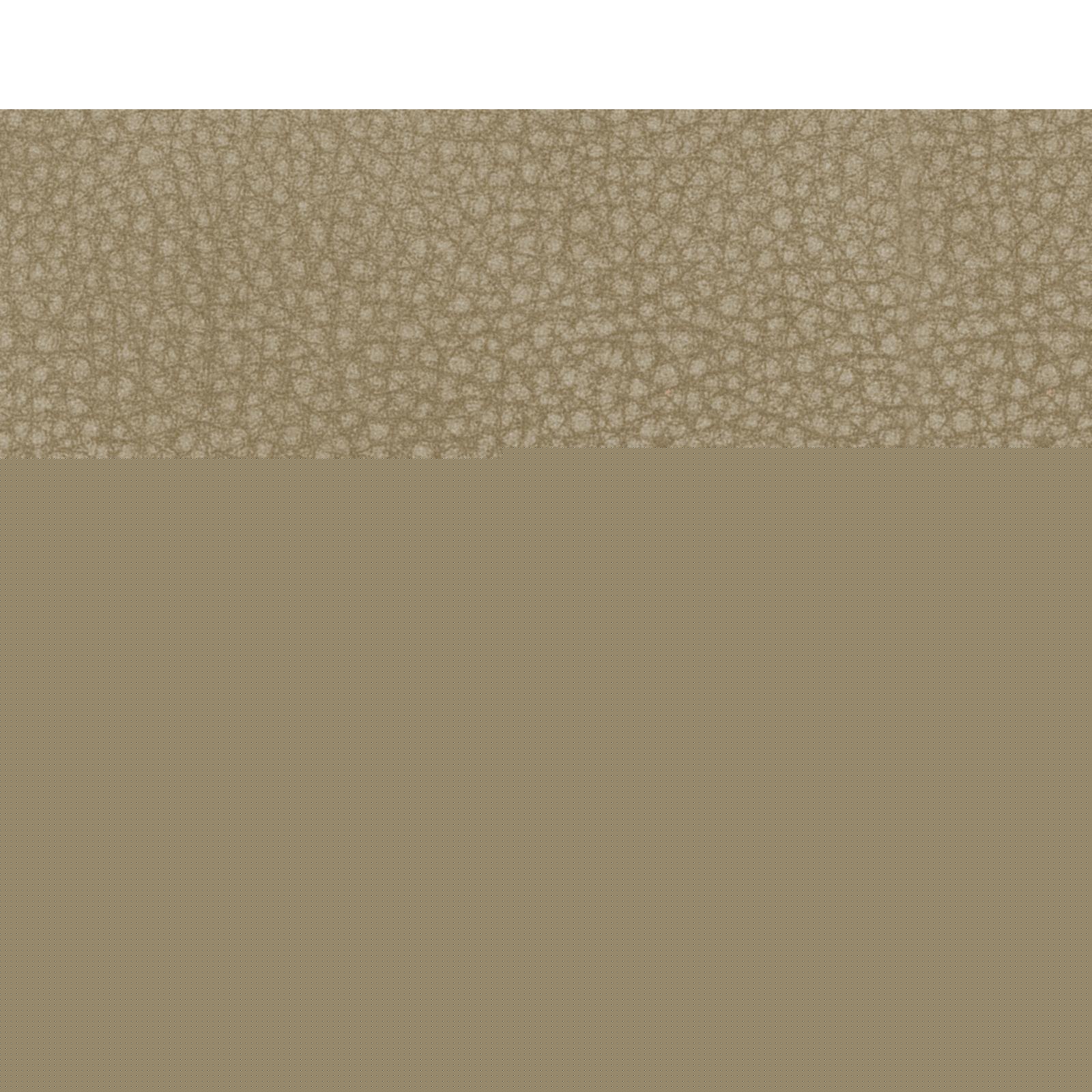 thumbnail image 2 of Ashley Furniture Next-Gen DuraPella Faux Leather Reclining Loveseat in Gray, 2 of 11