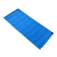 thumbnail image 4 of Saco de dormir ligero Perfecl Azul 180 cm x 80 cm, 4 of 8
