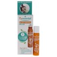 thumbnail image 1 of Rodar sobre Puressentiel Puressentiel SOS Travel Sickness Roller Rodar sobre Unisex 0.17oz, 1 of 1