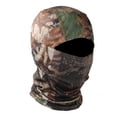 thumbnail image 1 of Dsseng Balaclava Face Mask - Unisex - Digital Camo, 1 of 5